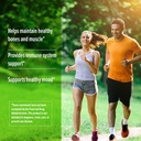 orzax-vitamin-d3-10000-iu-elderberry-cap-4.jpg