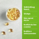 orzax-vitamin-d3-10000-iu-elderberry-cap-5.jpg