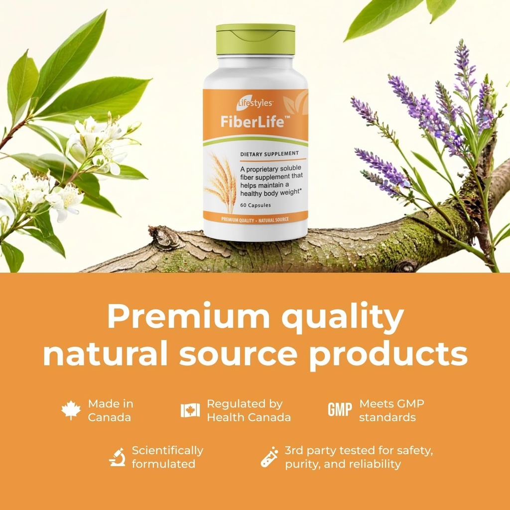 lifestyles-fiberlife-supplement-soluble--6.jpg