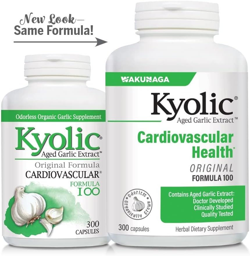 kyolic-aged-garlic-extract-formula-100-c-3.jpg