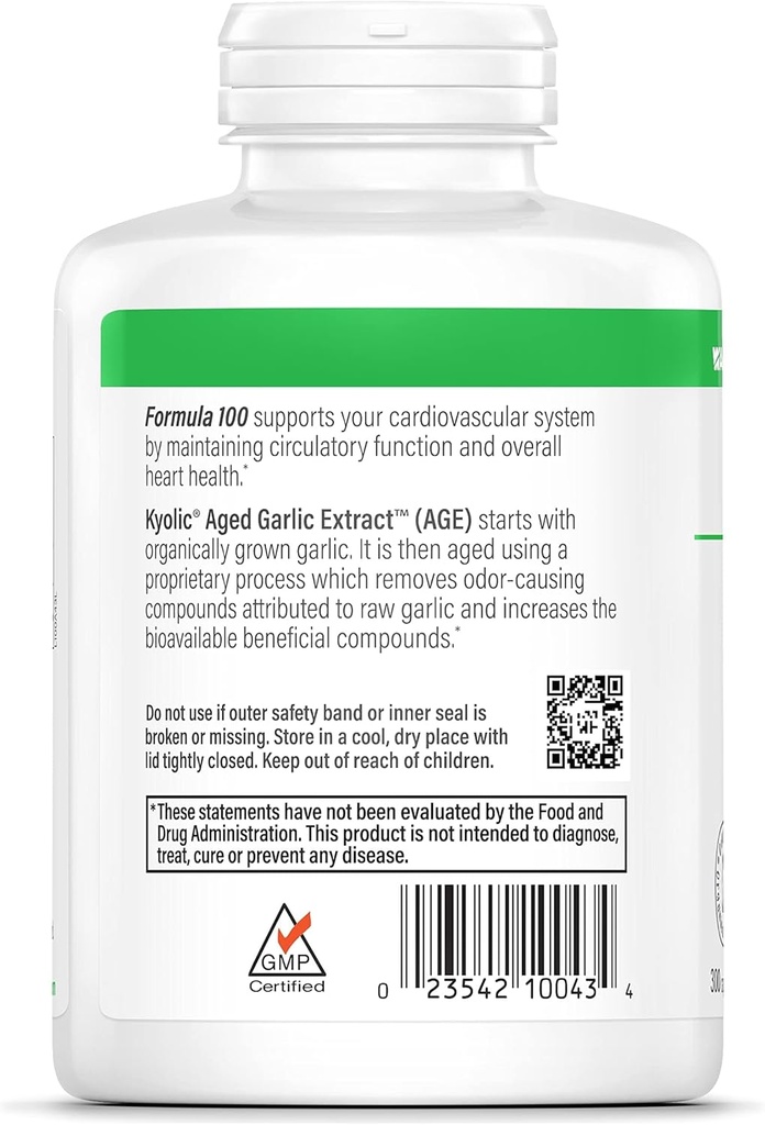 kyolic-aged-garlic-extract-formula-100-c-4.jpg