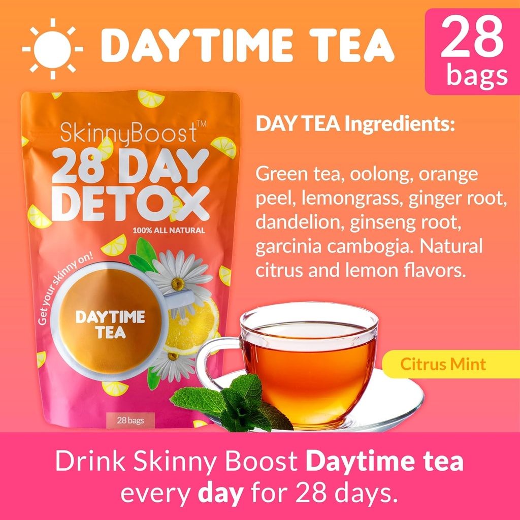 skinny-boost-detox-tea-kit-4-pack---2-da-2.jpg