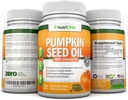 pumpkin-seed-oil---1000mg---180-softgels-6.jpg