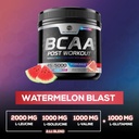 muscle-recovery-drink-powder-with-bcaa-l-3.jpg