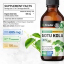 bio-krauter-gotu-kola-tincture-4-fl-oz-b-3.jpg