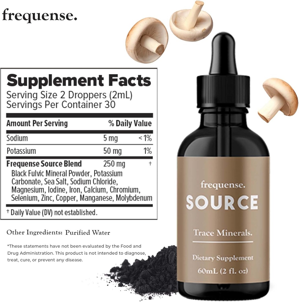 frequense---source-trace-minerals---fulv-2.jpg