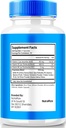 3-pack-prostadrive-capsules---official-p-2.jpg