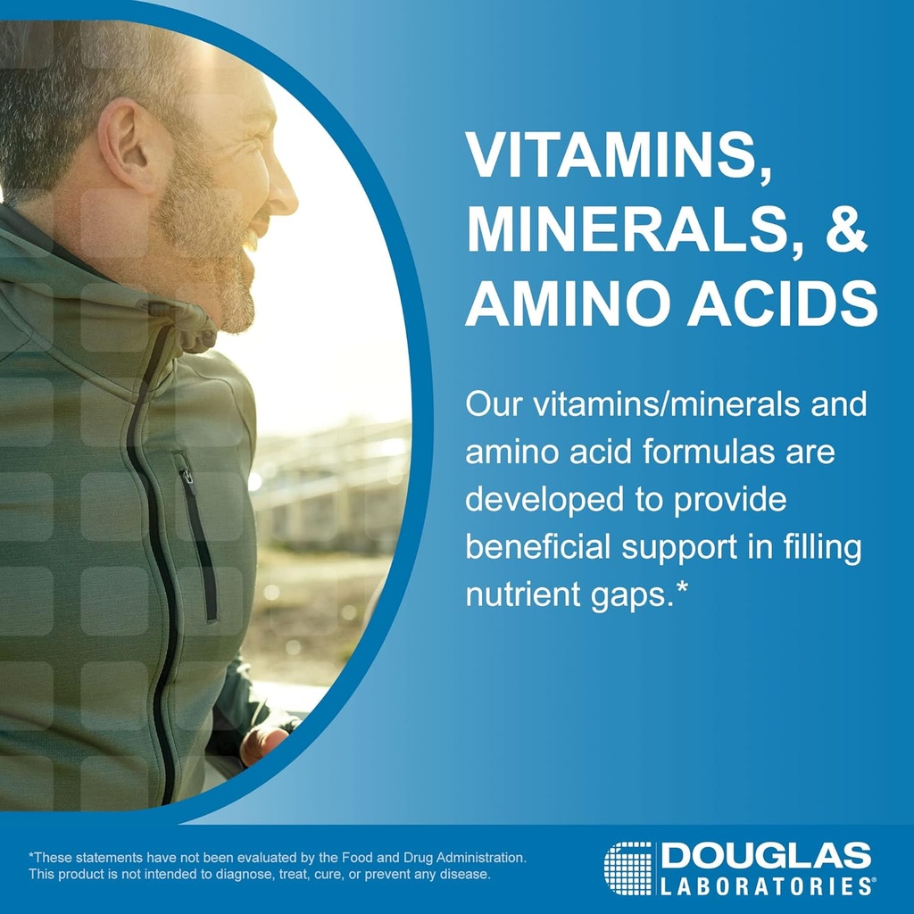 douglas-laboratories-taurine-supports-br-3.jpg