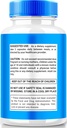 3-pack-prostadrive-capsules---official-p-3.jpg