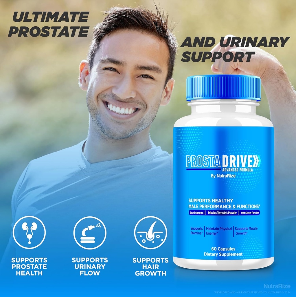 3-pack-prostadrive-capsules---official-p-4.jpg