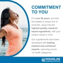 douglas-laboratories-taurine-supports-br-5.jpg