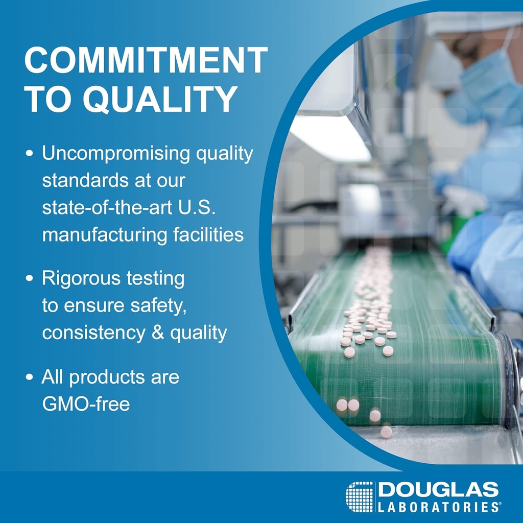 douglas-laboratories-taurine-supports-br-6.jpg