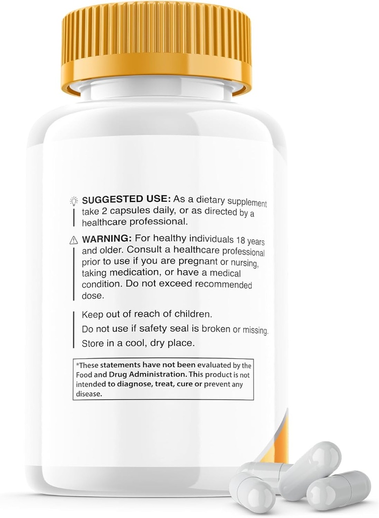 arialief-capsules-sciatica---official-fo-4.jpg