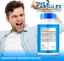 3-pack-prostadrive-capsules---official-p-6.jpg