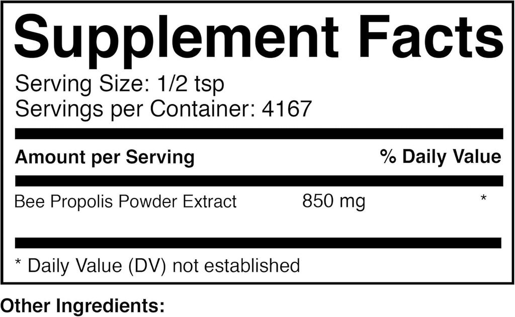 prescribed-for-life-bee-propolis-41-bee--2.jpg