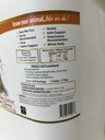 foundation-daily-detox-50-lb-3.jpg