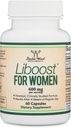 libido-booster-for-women---liboost-damia-5.jpg
