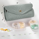 bagsfy-weekly-pill-organizer-2-times-a-d-6.jpg