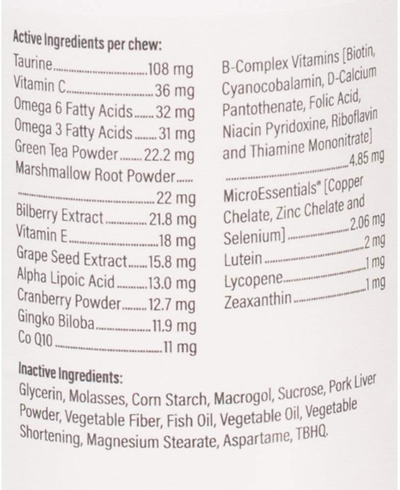 doc-roys-healthy-eyes---vision-and-eye-h-3.jpg