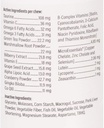 doc-roys-healthy-eyes---vision-and-eye-h-3.jpg