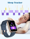 ruimen-smart-watches-for-women-men-answe-5.jpg
