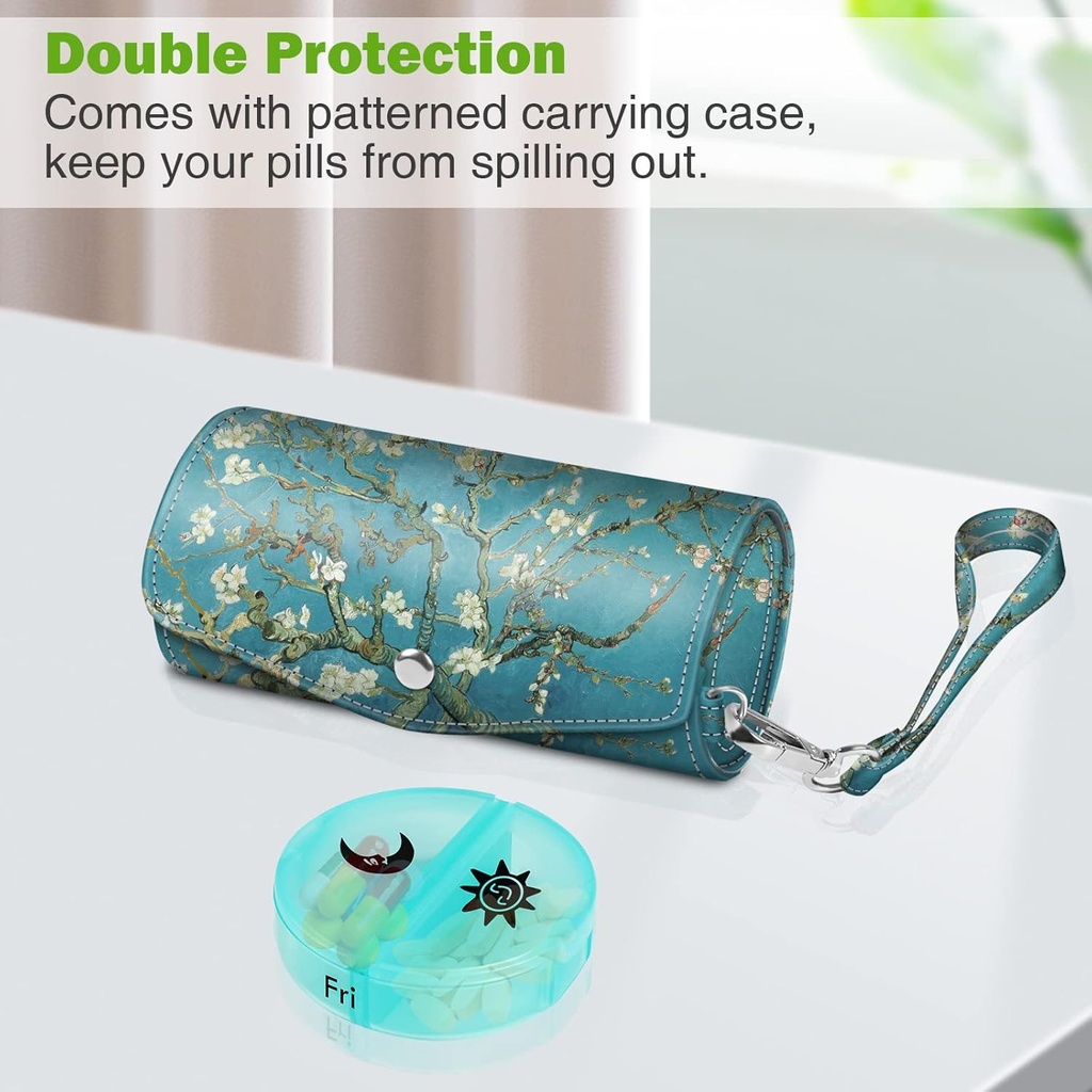 finpac-pill-organizer-2-times-a-day-larg-4.jpg
