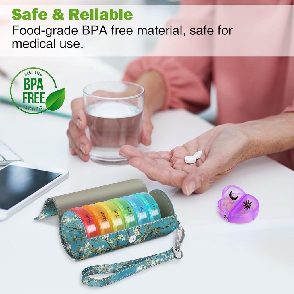 finpac-pill-organizer-2-times-a-day-larg-5.jpg