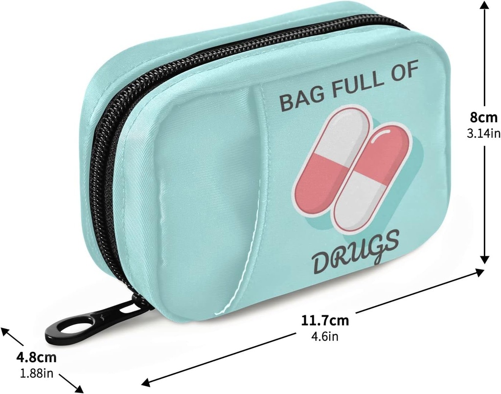 naanle-medical-pills-pill-box-7-day-case-3.jpg