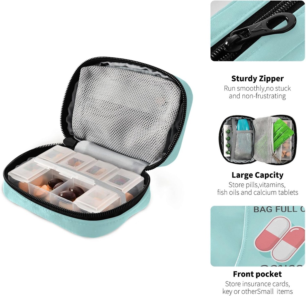 naanle-medical-pills-pill-box-7-day-case-4.jpg