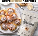 ambrosia-planta---premium-plant-based-pr-3.jpg