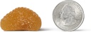 airborne-750mg-vitamin-c-gummies-for-adu-5.jpg