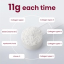 multi-collagen-peptides-powder-collagen--5.jpg