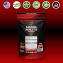 fadogia-agrestis-extract-powder-maximum--4.jpg