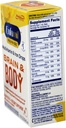 enfamil-poly-vi-sol-multivitamin-drops-w-3.jpg