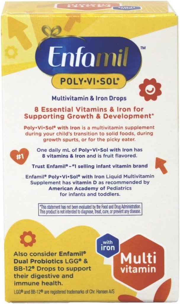 enfamil-poly-vi-sol-multivitamin-drops-w-4.jpg