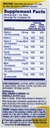 enfamil-poly-vi-sol-multivitamin-drops-w-6.jpg