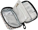 cartoon-penguin-pill-box-7-day-pill-case-2.jpg