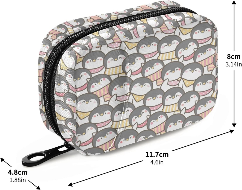 cartoon-penguin-pill-box-7-day-pill-case-3.jpg