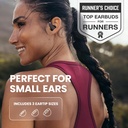 back-bay-audio---runners-wireless-earbud-2.jpg