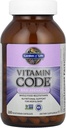 garden-of-life-prenatal-multivitamin-for-4.jpg