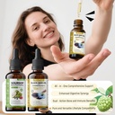 natureplanet-organic-soursop-bitters-and-4.jpg