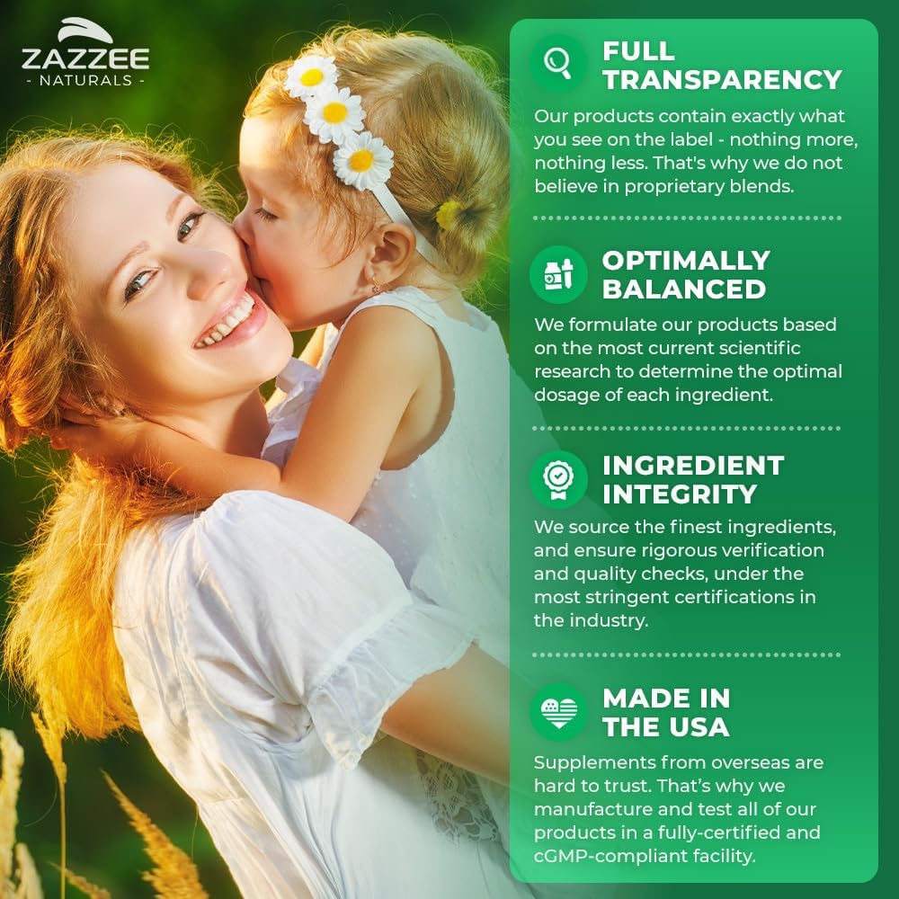 zazzee-extra-strength-complete-prenatal--5.jpg