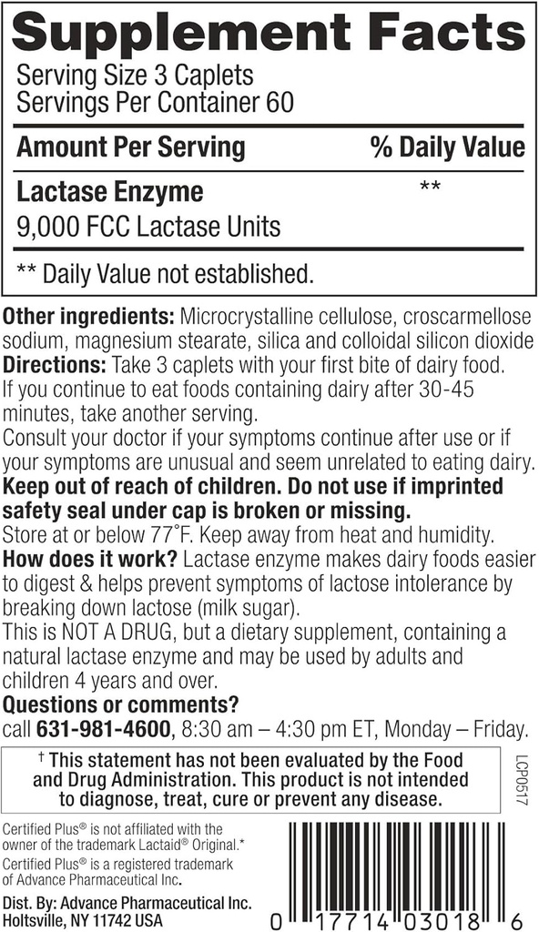 lactase-enzyme-360-caplets-generic-lacta-2.jpg