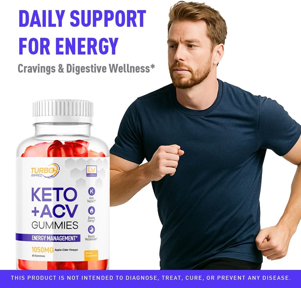 turbo-ripped-keto-weight-loss-acv-gummie-3.jpg