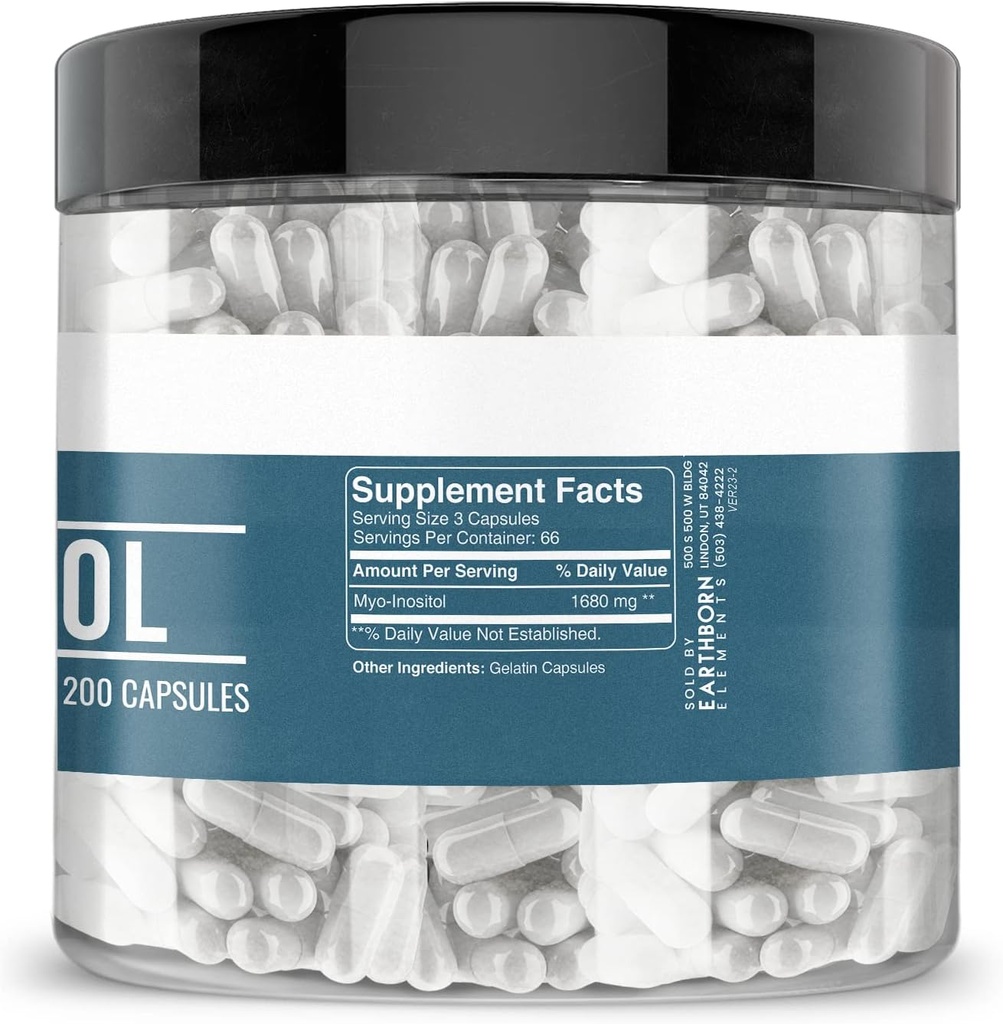 earthborn-elements-inositol-200-capsules-3.jpg