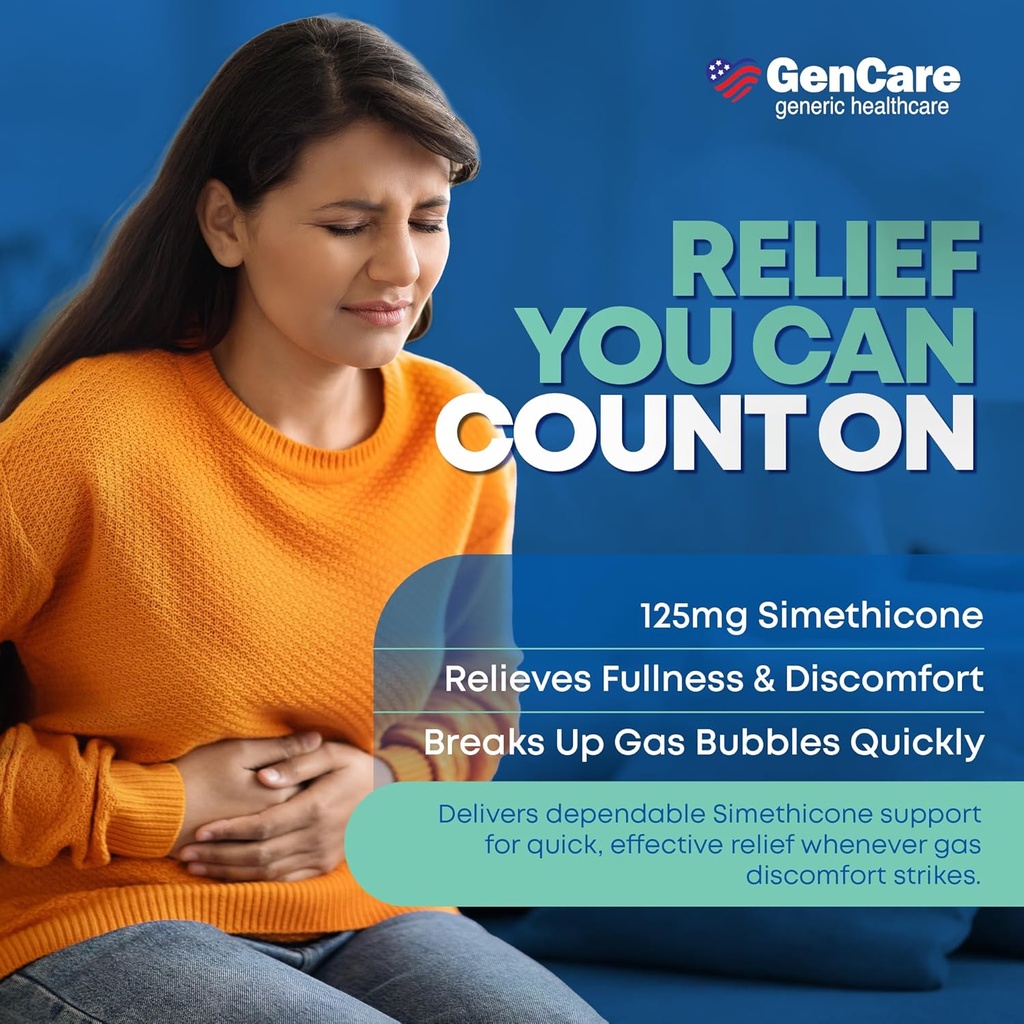 gencare--extra-strength-gas-relief-simet-3.jpg