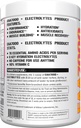 evlution-nutrition-eaa7000-electrolytes--3.jpg