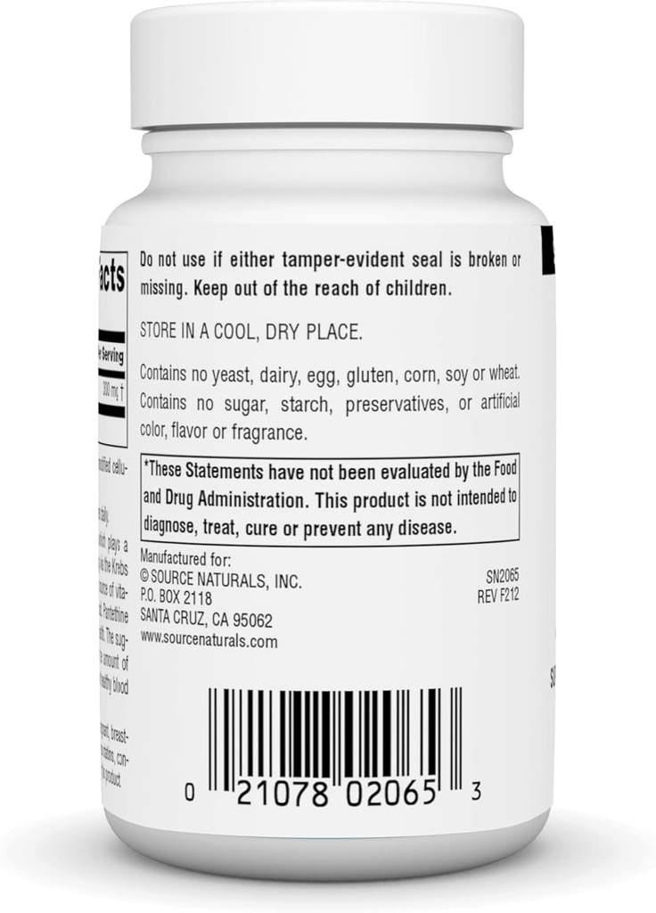 source-naturals-pantethine-supports-chol-3.jpg