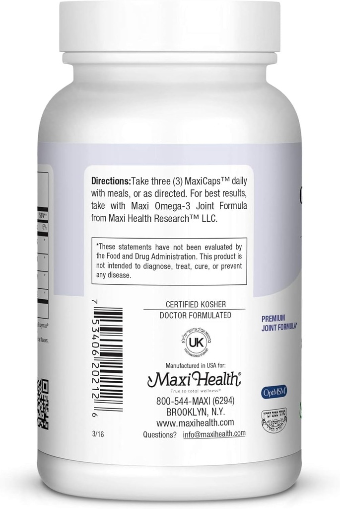 maxi-health-premium-glucosamine-complex--2.jpg