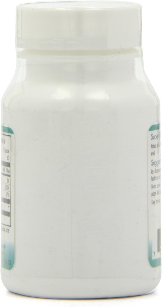 nutricology-super-d3-dietary-supplement--4.jpg